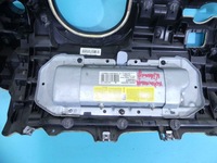 фото thumb №8, Подушка коленная защита нижняя mercedes w221