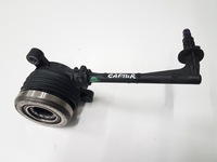 фото thumb №1, Цилиндр сцепления renault captur ii 1.3 tce 19-