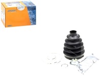 Купить Spidan набор защита шарнир 2t144c062ba 5083960, фото thumb