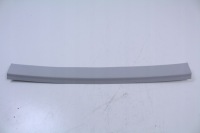 фото thumb №1, Молдинг потолочный vw golf 7 vii 20r.