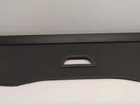 фото thumb №3, Mercedes glb x247 ролета багажника оригінал 2019-