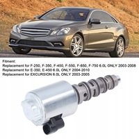 фото thumb №10, Клапан електромагнітний vgt 3c3z6f089aa