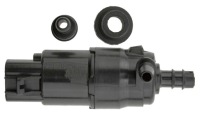 фото thumb №4, Nty помпа омывателя фары