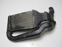 Купить Интеркулер opel astra 2 g 1.7dti 00r, фото thumb