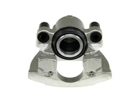 фото thumb №1, Супорт гальмівний перед mini one cooper 03-08 лівий