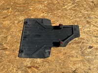 фото thumb №1, Защита подвеска ford kuga mk2 cv61-11787-ab