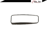 фото thumb №3, Стекло зеркало blic a0028114033 2e1857588e 6416994