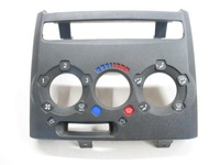 фото thumb №1, Peugeot boxer jumper ducato рамка панель повітровід