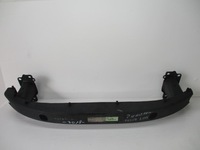 фото thumb №6, | vw phaeton балка бампера перед 3d0807105am