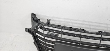 фото thumb №6, Audi tts tt s 8s 2014- решётка радиатора решётка 8s0853651a