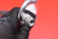 фото thumb №5, Шланг трубка кондиционера kia sorento 1 i 2.5 crdi 170 km 06-11