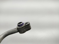 фото thumb №7, Шланг кондиціонера skoda fabia ii 1.4 tsi 6r1820743h 2010-2014 рестайлінг