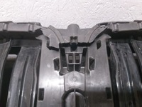 фото thumb №8, Решётка решётка радиатора решётка радиатора bmw x5 g05 5a1a312-05