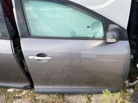 фото thumb №1, Двері megane iii tekng