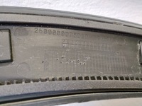 фото thumb №5, Audi q8 4m8 планка накладка ліва зад