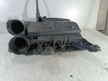 фото thumb №7, Корпус фильтра воздуха citroen c3 picasso 1.6 hdi 9673061080