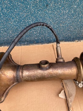 фото thumb №9, Master 4 movano c 19- dpf фильтр частиц твердых adblue