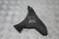 фото thumb №1, Шумоизоляция правое vw caddy 2k0 2k5 2k5864237