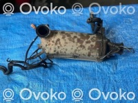 фото thumb №1, Vw t5 2.5 tdi каталізатор фільтр dpf bnz порожній