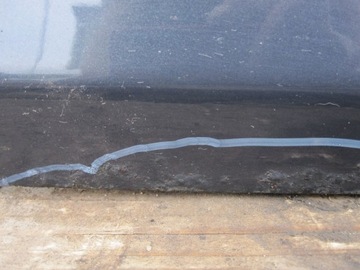 фото thumb №6, Ford focus mk3 iii 11r дверь левая зад комплектные