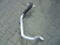 фото thumb №4, Kia venga hyundai ix20 wąż труба повітрозабірник повітря інтеркулер