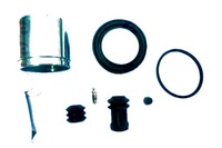 фото thumb №1, Ert набір ремонтний супорт mazda 6 1.8 gg