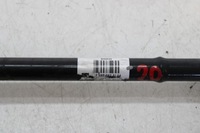 фото thumb №6, Bmw f20 f22 f30 f32 n47 b47 полуось зад правая 7597682