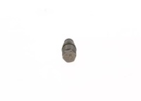 Клапан топлива mb bosch в Украине, фото thumb