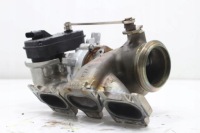 фото thumb №6, Турбонагнетатель 1.3 tce 144106434r renault kpl