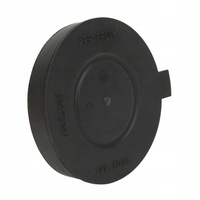 фото thumb №1, Заглушка колпачок лампы do citroena c4 c5 sega