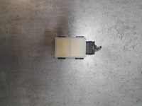 фото thumb №1, Bmw 5 g30 g31 модуль перемикання поперечина