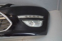 фото thumb №12, Бампер перед ford mondeo mk4 lift