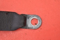 фото thumb №10, Pas безопасности правый перед 0589-p1-000146 subaru xv 11-17