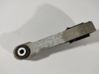 фото thumb №4, Volvo v40 2.0 d2 12- кронштейн подушка двигуна