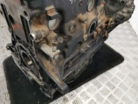 фото thumb №13, Mazda cx-7 2011 блок двигателя