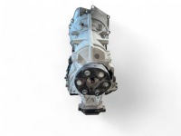 фото thumb №7, Кпп кпп / коробка передач bmw 24008617270
