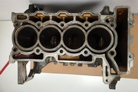 фото thumb №8, Блок двигателя peugeot 207 1.4 vti gu31