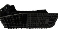 фото thumb №6, Основа / корпус акумулятор for peugeot 208 oem: 9823533180