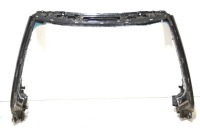 фото thumb №1, Блок двигуна a лівий правий скло mercedes w124 cabrio e klasa