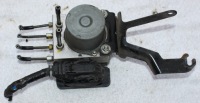 фото thumb №1, Насос abs, esp, d10j437a0d, mazda cx-3 2,0i 2015r.
