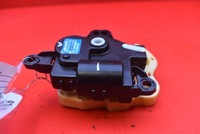 фото thumb №5, Моторчик обігрівача d266-eb9aa01 kia ceed 2 ii 1.4 16v 100 km 12-15