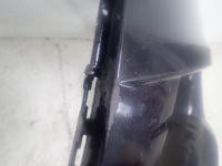 Купить Бампер перед передний audi a6 c7 4g lift 2015-2018r, фото thumb