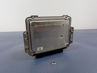 фото thumb №5, Partner i 1.6 hdi блок управления двигателя 9663943980