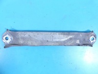 фото thumb №12, Распорки задняя комплект bmw 2 f46 gran tourer