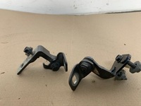 фото thumb №8, Ford mustang mach-e rwd 21r петля петли дверь góra dół левый задняя задние