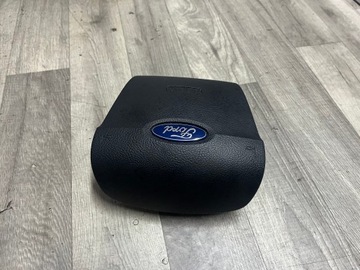 фото thumb №6, Ford s-max mk1 mondeo mk4 подушка безопасности водителя подушка безопасности