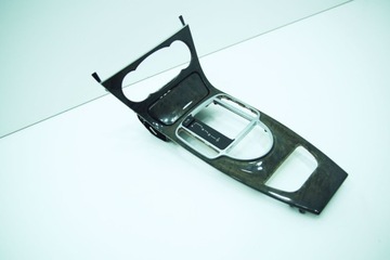 фото thumb №7, Рамка декор консоль планка дверь цвет esche antrazit sl r230