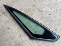 фото thumb №1, Ford galaxy mk3 lift стекло передняя правая кузовная