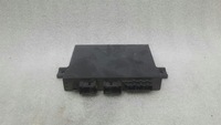 фото thumb №3, Mercedes sl r230 электронный module a2305450132 управление unit keyless go ecu