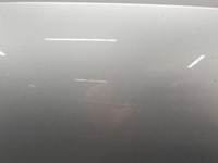 фото thumb №13, Audi a6 c6 капот ly7w